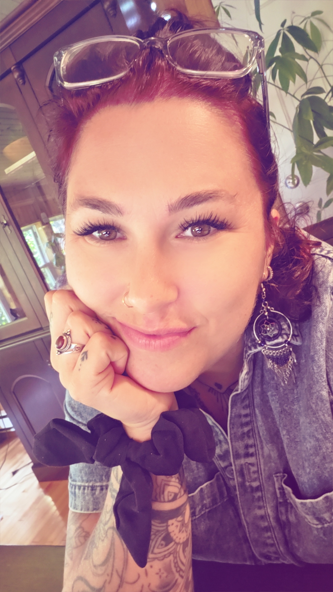 Andréanne Belleau, coach-mentor et stratège en alignement